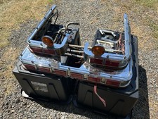 Harley evo touring for sale  Manassas