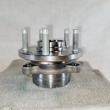 Front rear wheel for sale  Bradenton