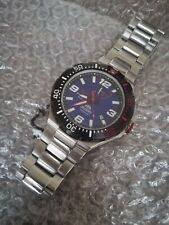 Orient force sti usato  Napoli