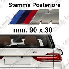 Stemma posteriore sport usato  Misterbianco