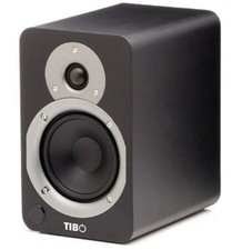 Tibo single wired for sale  MELTON MOWBRAY
