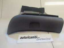 Casetto portaoggetti mercedes usato  Rovigo