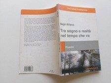 Tra sogno realta usato Tra sogno realta usato  Trivignano Udinese