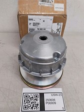Primary drive clutch for sale  Edison