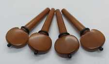 Set piroli violino usato  Gattatico