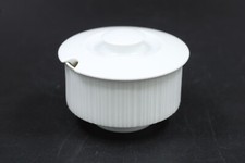Rosenthal variation tapio gebraucht kaufen  Münster