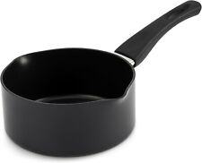 Induction base milk for sale  CHEADLE