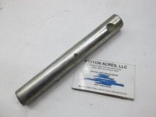 Brinly upper casting for sale  Edinburg