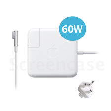 Genuine apple 60w for sale  MAIDENHEAD