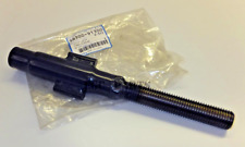3n30091300 lift rod for sale  SHAFTESBURY