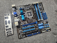 Lagacy asus p8h67 gebraucht kaufen Lagacy asus p8h67 gebraucht kaufen  Wurzen
