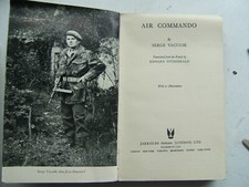 1953 1st edition for sale  SITTINGBOURNE