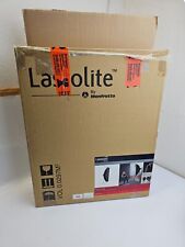 Lastolite ezybox pro gebraucht kaufen  Hamburg