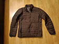 Uniqlo mens medium for sale  SOUTH CROYDON