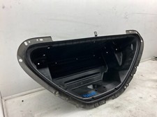 2016 2020 tesla for sale  Rancho Cordova