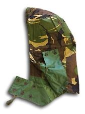 Dutch army dpm for sale  WORTHING