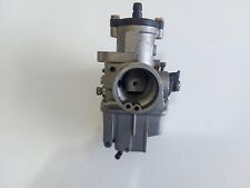 Usado, CARBURATORE DELL'ORTO PHBH 28 FS USATO PER MOTORI 125 APRILIA ROTAX CARBURETOR comprar usado  Enviando para Brazil