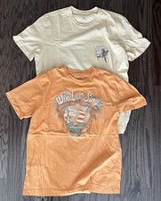 Two shirts margaritaville for sale  Cary