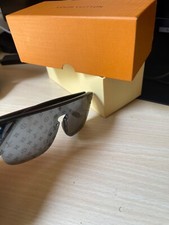 Waimea sunglasses. for sale  NORTHAMPTON