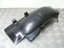 Keeway rkv125 undertray for sale  COLCHESTER