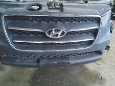 Used front grille for sale  Haltom City