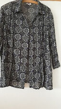 kingfield gebraucht kaufen kingfield gebraucht kaufen Werneck