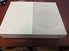 Microsoft xbox one for sale  Lake Mary