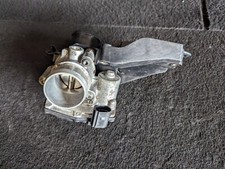 Mk3 ford focus for sale  PRESTON
