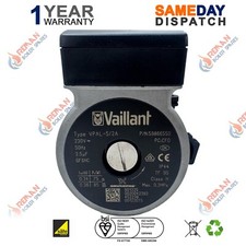 Vaillant ecotec pro for sale  WALLSEND