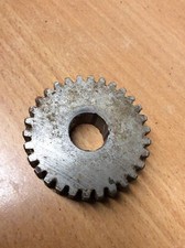 Bsa bantam pinion for sale  BIRMINGHAM
