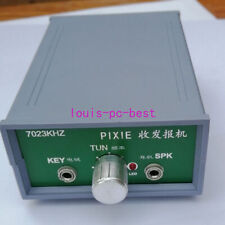Pixie qrp shortwave d'occasion  Expédié en France