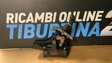 Leva cambio opel usato  Guidonia Montecelio