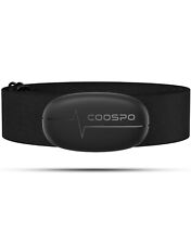 Fascia cardio bluetooth usato  Stignano