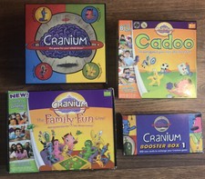 Lot cranium board for sale  Lexington