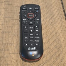 Dish 54.0 uhf for sale  Hockley