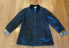 Nwot barbour beadnell for sale  Peoria
