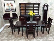 Plasco dining room for sale  Oswego