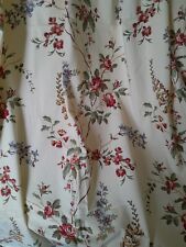 Zoffany sweet briar for sale  WIGAN