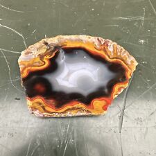 Rare large polished for sale  London