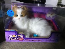 Furreal large lulu for sale  CARLISLE