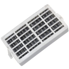 Rechange air filtre d'occasion  Expédié en France