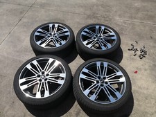 Audi sq5 80a usato  Rovato