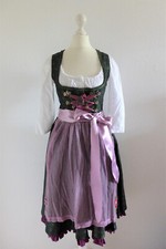 Fräulein trentini designer gebraucht kaufen Fräulein trentini designer gebraucht kaufen  München