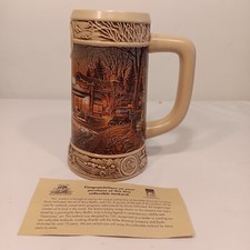 Ducks unlimited beer for sale  Milwaukee