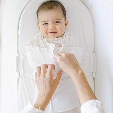 Happiest baby 100 for sale  Saint Johns