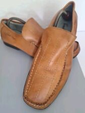 Frank wright smart for sale  BIRMINGHAM