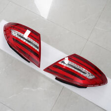 Pair 2011 2014 for sale  WALSALL