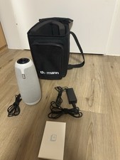 Labs meeting intelligente gebraucht kaufen Labs meeting intelligente gebraucht kaufen  Hamburg