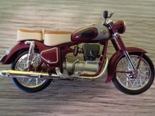 Motorrad ldtimer marke gebraucht kaufen  Troisdorf