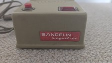 demagnetiser for sale demagnetiser for sale SWINDON